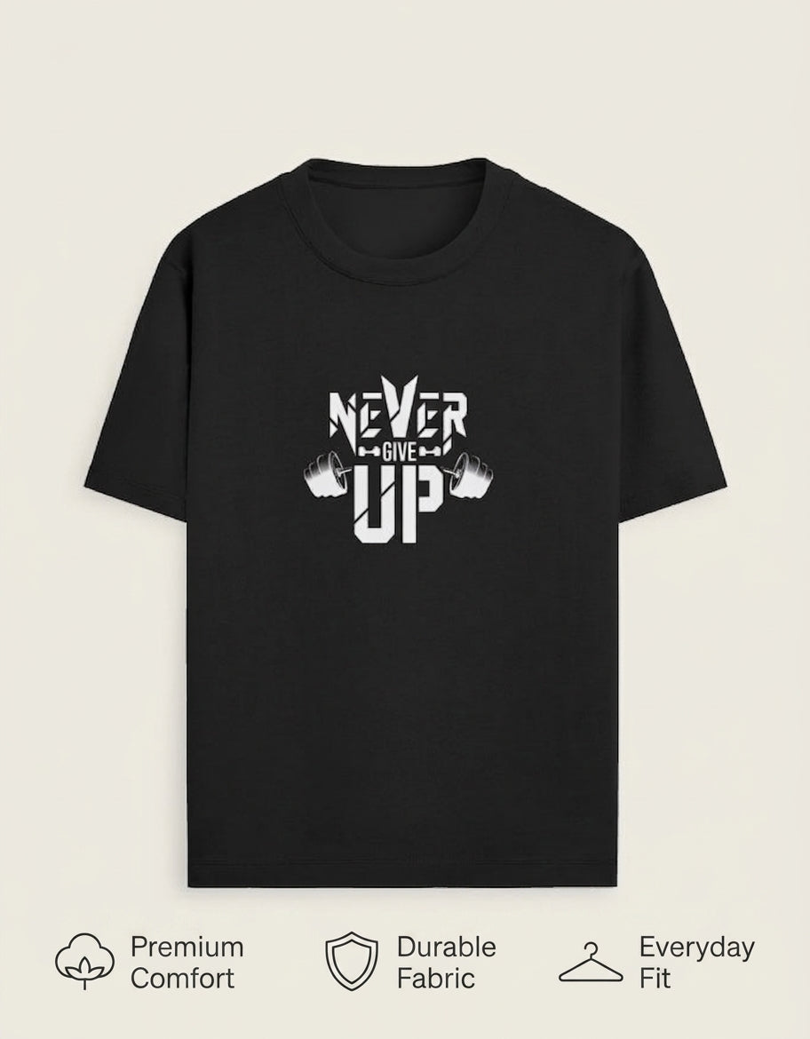 CoreCrew Tee