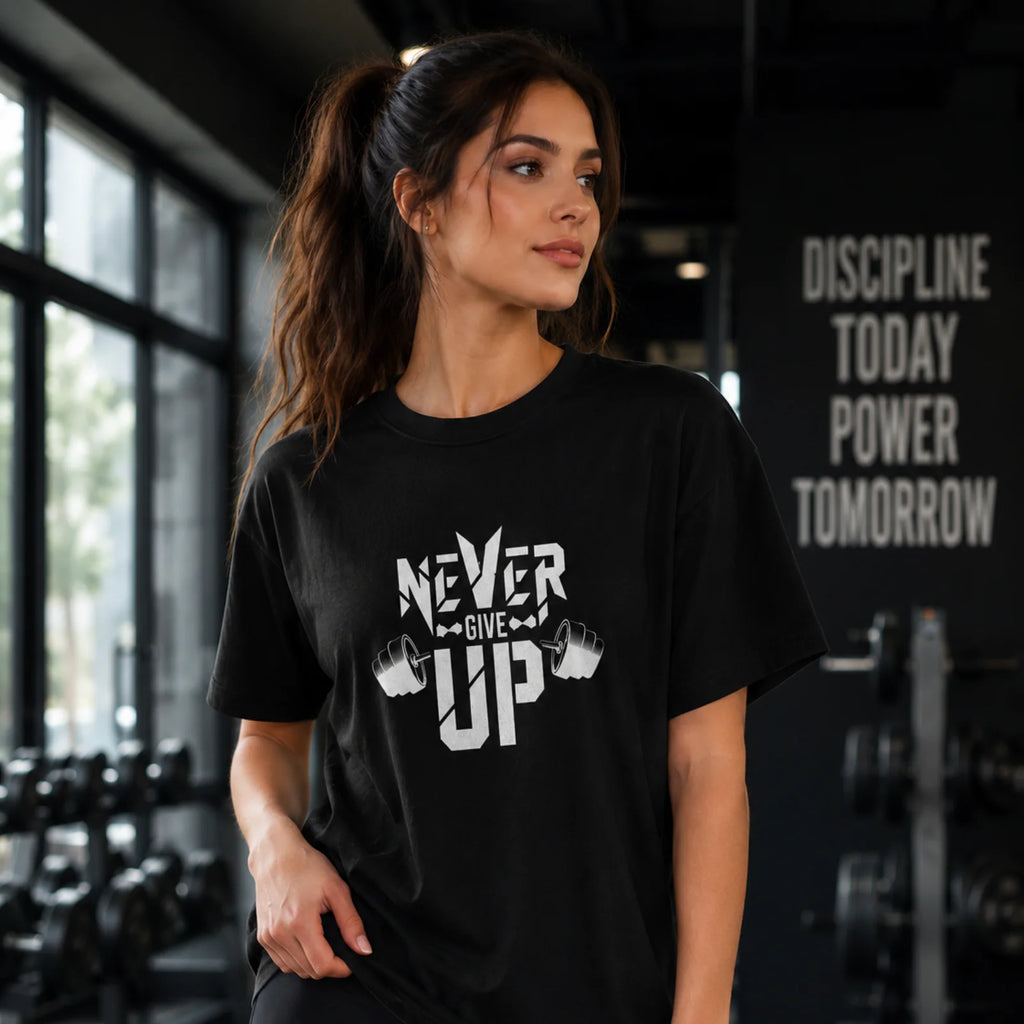 CoreCrew Tee