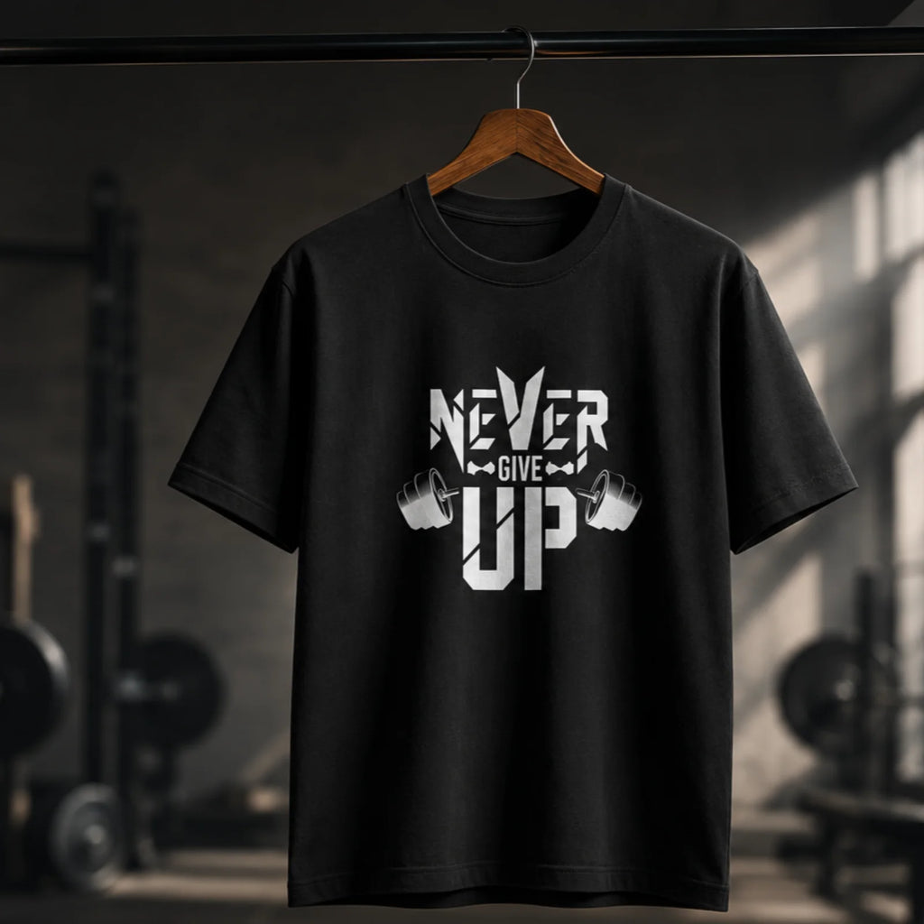 CoreCrew Tee